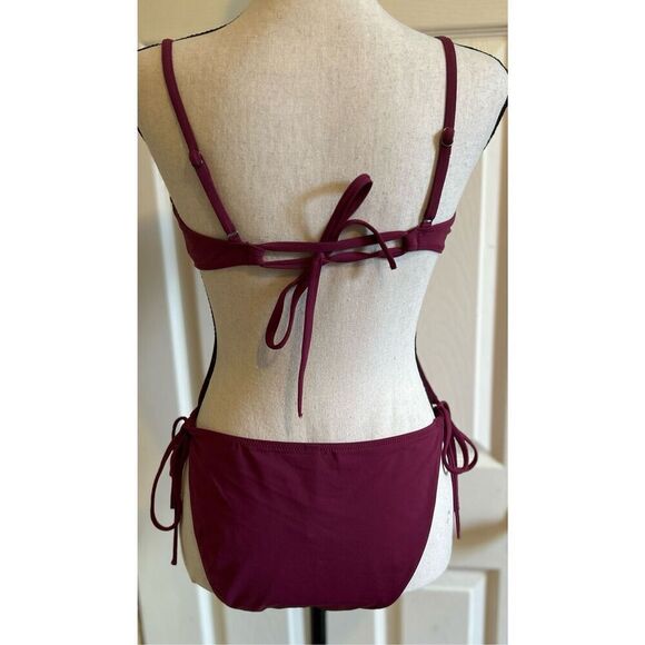 Dobreva Swimsuit Size Large - Picture 2 of 4